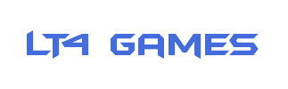 LT4 Games | Leaderboard Competitions and Prizes!